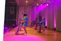 2019-02-09-2228-112_rs